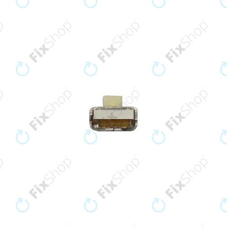 Samsung Galaxy S3 i9300 - Buton IC Switch - 3404-001303 Genuine Service Pack