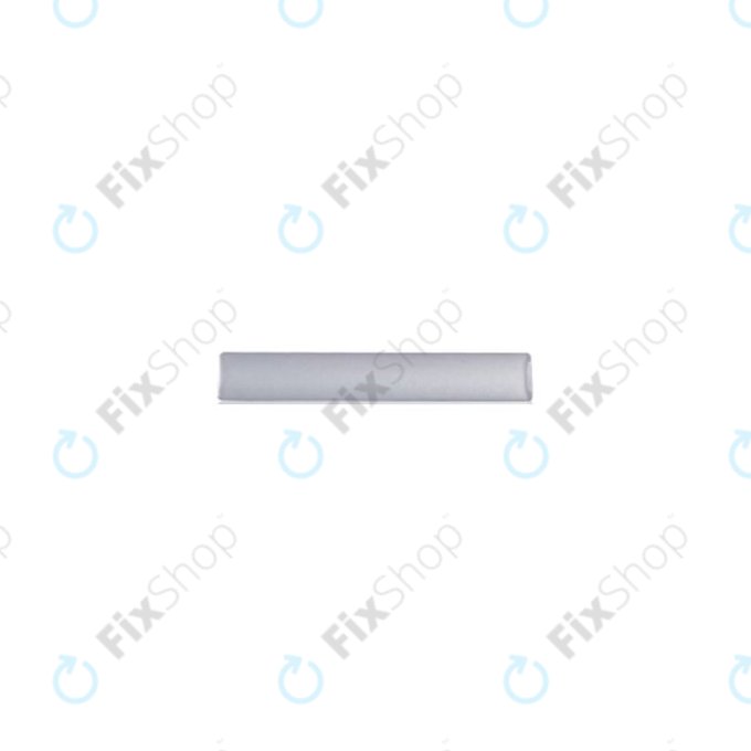 Sony Xperia Z3 Compact D5803 - Capac SIM (White) - 1284-3485 Genuine Service Pack