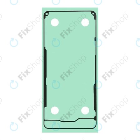 Samsung Galaxy A32 5G A326B - Bandă adezivă sub Baterie Adhesive