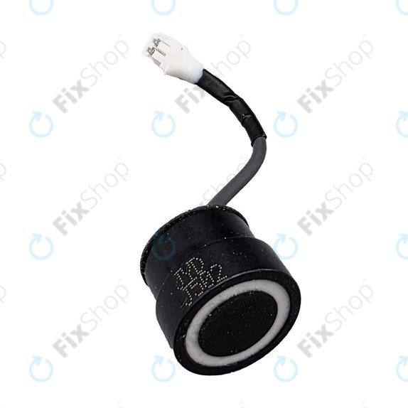 Senzor de covor pentru Roborock Q10 S5, S5+, X5