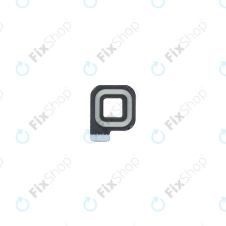 Samsung Galaxy S10 Plus G975F - Garnitură Microfonu - GH98-41176A Genuine Service Pack