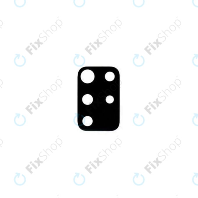 Samsung Galaxy A51 A515F - Sticlă Cameră Spate