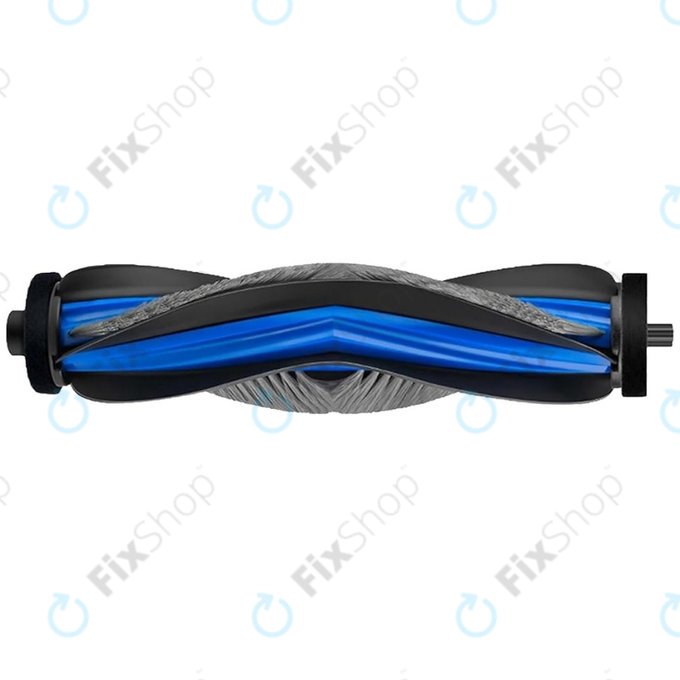 Ecovacs X11, X11 Omni, X11 Pro, X11 Pro Omni  - Perie principală