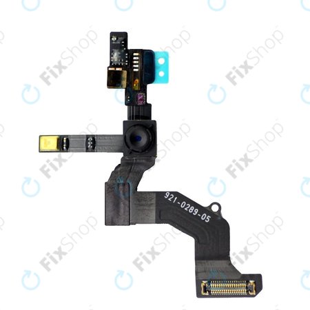 Apple iPhone 5S - Camera Frontală + Proximity Senzor + Cablu flex