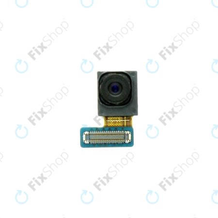 Samsung Galaxy S7 G930F, S7 Edge G935F - Cameră Frontală - GH96-09624A Genuine Service Pack