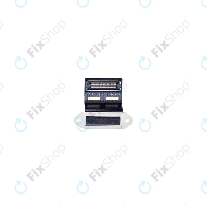 Apple MacBook Pro 13" A2289 (2020), A2338 (2020) - Ecran LCD Cablu eDP