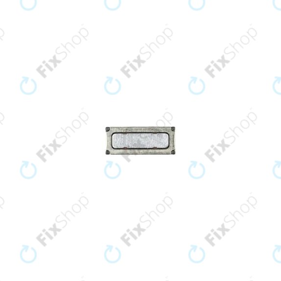 Huawei Mate 9 Pro - Receptor - 22030082