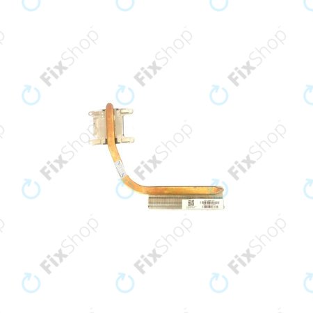 HP 255 G7 - Răcitor - 77031589 Genuine Service Pack