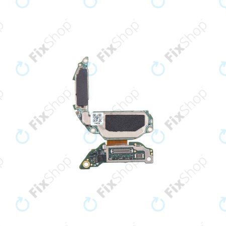 Huawei Watch GT 2 Pro Vidar-B19 - Placă de bază (32MB/4GB) - 03033VHV, 03033WJH Genuine Service Pack