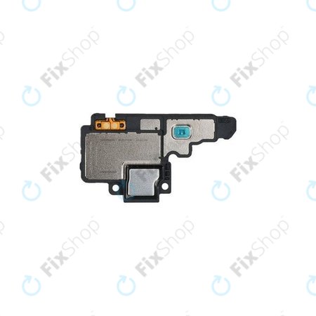 Samsung Galaxy S22 S901B - Boxă B - GH96-14827A Genuine Service Pack