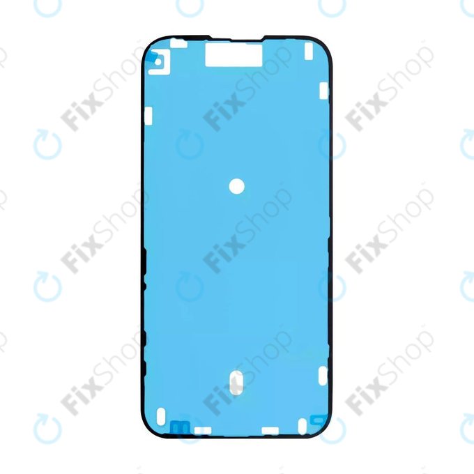 Apple iPhone 16 Plus - Autocolant sub LCD Adhesive (Fa?ă)
