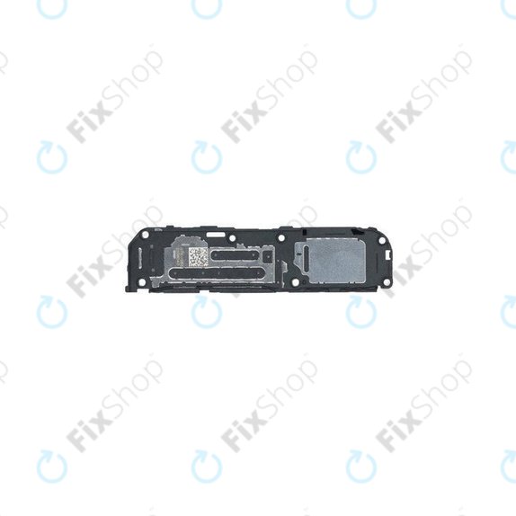 Difuzor inferior pentru Xiaomi 15T Pro 5G, 1300101000350A, Genuine Service Pack