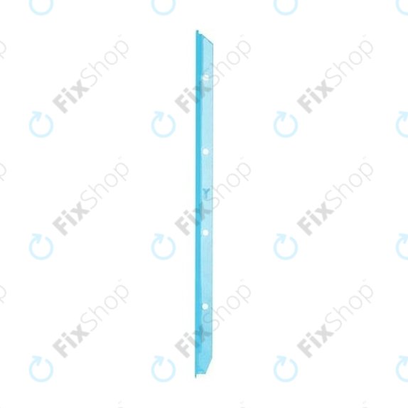 Samsung Galaxy Tab A7 10.4 WiFi T500 - Autocolant sub LCD Adhesive (Inferioară) - GH81-19674A Genuine Service Pack