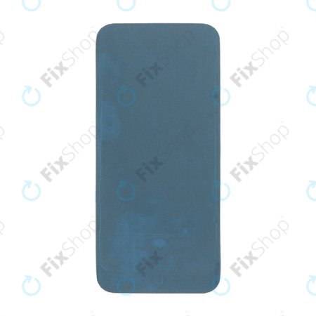 Bandă adezivă pentru capac baterie (Adhesive) pentru Google Pixel 10 Pro XL