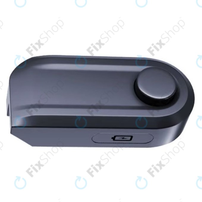 Dyson V-series, DC-series, Gen5detect, Omni-glide, Outsize - Lumini laser