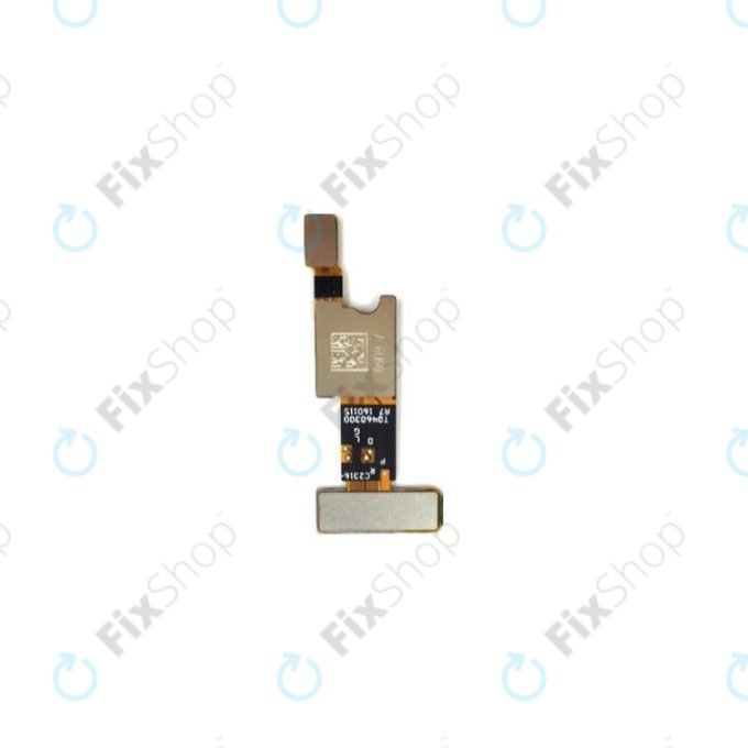 Xiaomi Mi 5s - Buton Acasă