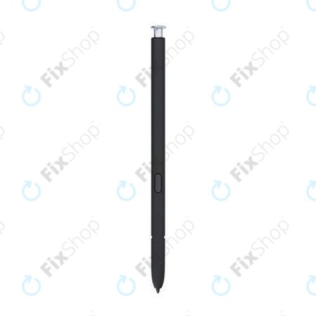 Samsung Galaxy S22 Ultra S908B - Stylus (Phantom White) - GH96-14790C, GH96-15290C Genuine Service Pack