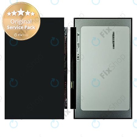 Huawei Honor MagicBook 15 - Ecran LCD - 23040586