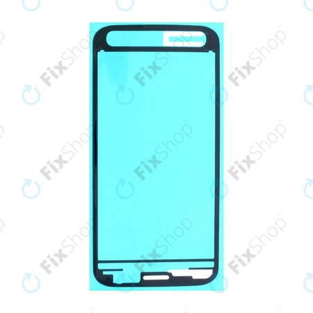 Samsung Galaxy Xcover 4 G390F - Autocolant sub LCD - GH81-14645A Genuine Service Pack