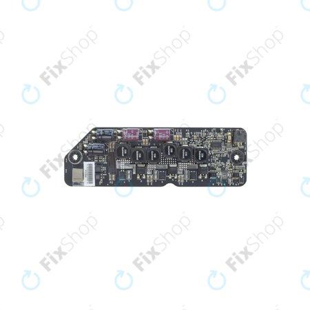 Apple iMac 21.5 "A1311 (Mid 2011-Late 2011) - PCB placă LEDiluminată cu invertor