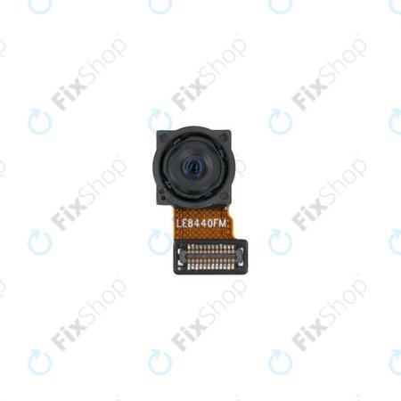 Sony Xperia 10 IV XQCC54 - Modul Cameră Spate 8MP (UW) - 101527811 Genuine Service Pack