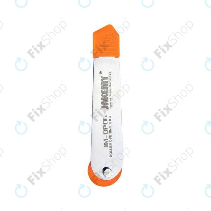 Jakemy JM-0P06 - Unelte de deschidere pentru ecranele LCD