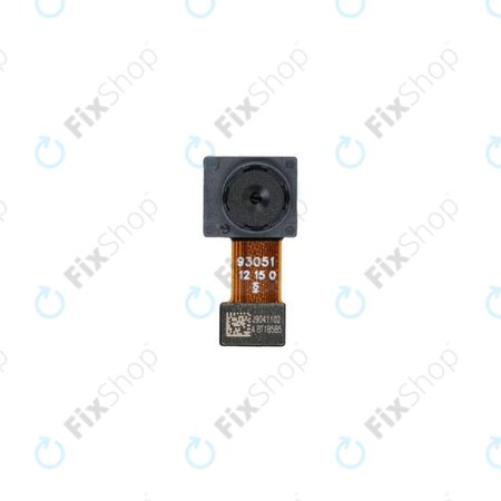 Huawei P40 Lite, P Smart Pro - Modul cameră spate 2 MP - 23060443 Genuine Service Pack