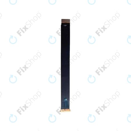 Huawei MatePad 10.4 - LCD Cablu flex - 02354FPA
