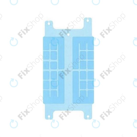 Samsung Galaxy A22 A225F, A31 A315F, A32 4G A325F - Bandă adezivă sub Baterie Adhesive