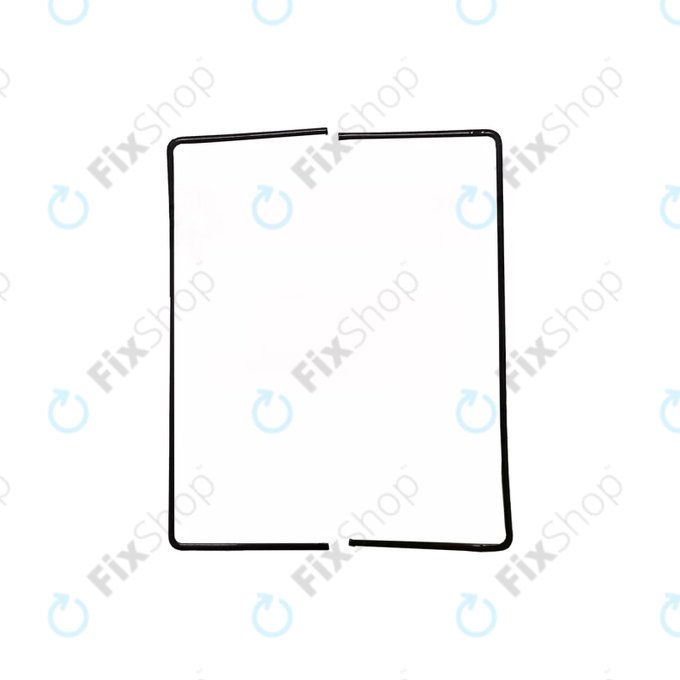 Samsung Galaxy Z Fold 4 F936B - Set Cadre Frontale