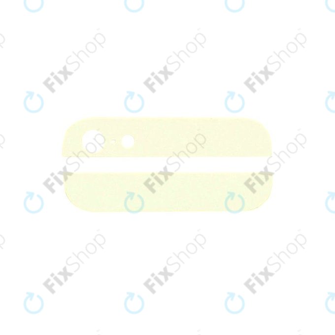 Apple iPhone 5 - Bandouri (Gold)