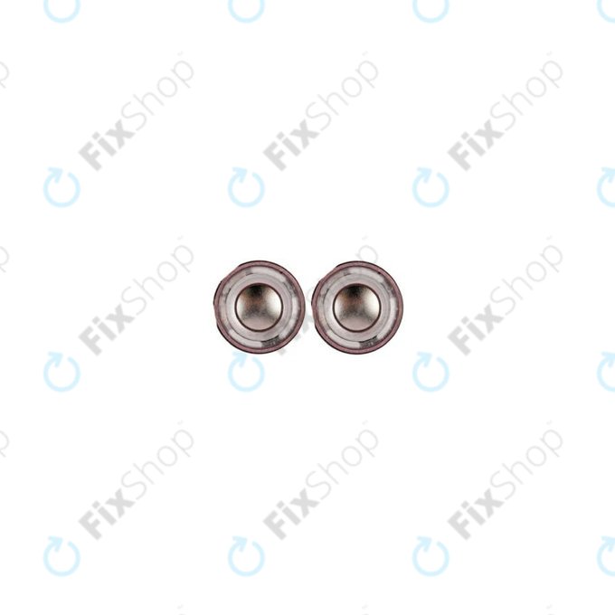 Apple AirPods 1, AirPods 2 - Boxă (Stânga + Dreapta)