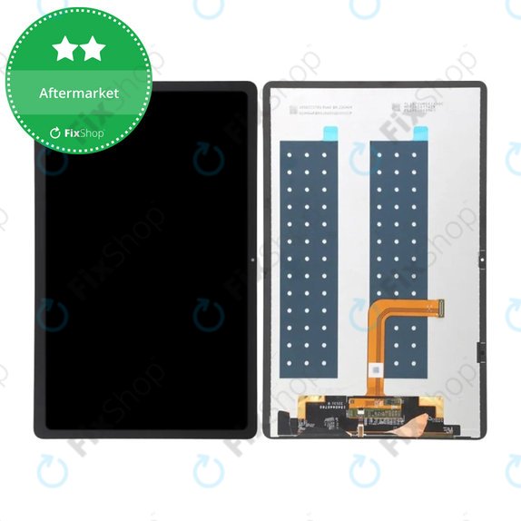 Xiaomi Redmi Pad SE - Ecran LCD + Sticlă Tactilă TFT