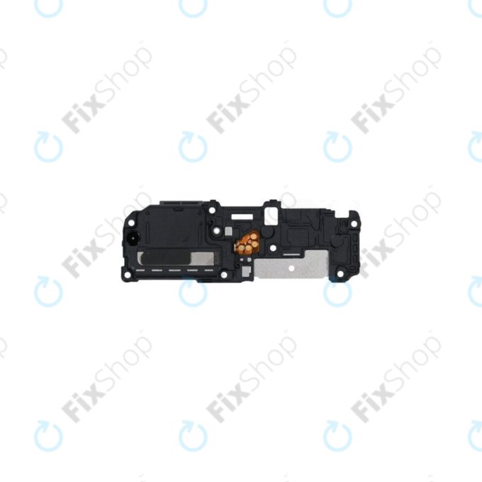 Samsung Galaxy S24 S921B - Boxă (Inferior) - GH96-16552A Genuine Service Pack