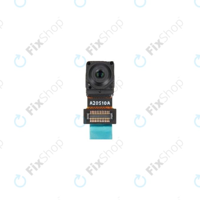 Xiaomi MI 9 - Cameră Frontală 20MP