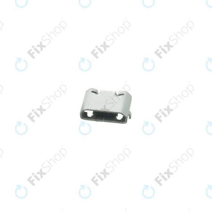Huawei MediaPad T3 8.0 KOB-W09 - Conector de Încărcare - 97069722