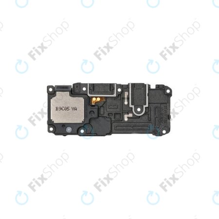 Samsung Galaxy Note 10 Lite N770F - Boxă - GH96-13047A Genuine Service Pack