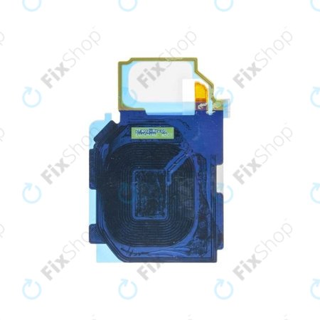 Samsung Galaxy S6 G920F - NFC Antepe & Adhesive - GH42-05298A Genuine Service Pack