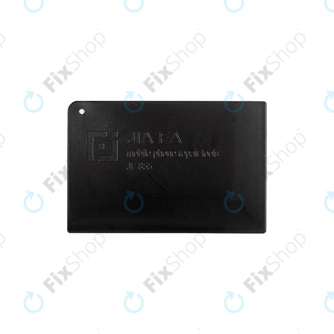 Best JF-855 - Unelte din plastic plate de dezasamblare a bateriei