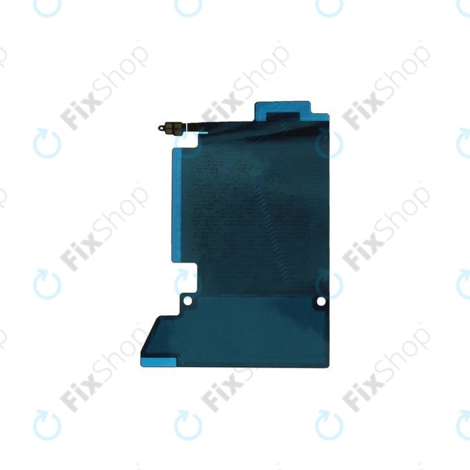 Samsung Galaxy A5 A520F (2017) - NFC Antenă - GH42-05891A Genuine Service Pack