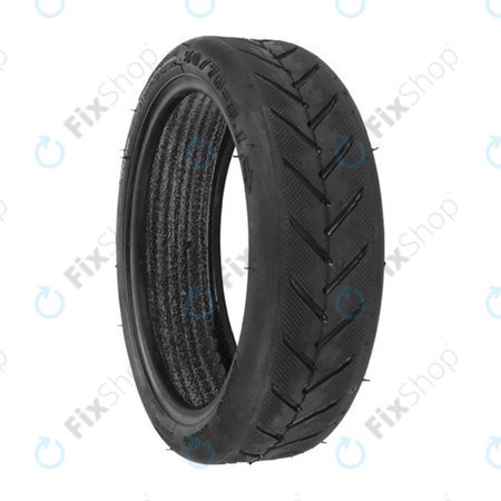 Xiaomi Mi Electric Scooter 1S, 2 M365, Essential, Pro, Pro 2 - Anvelopă Antiderapante 8.5"