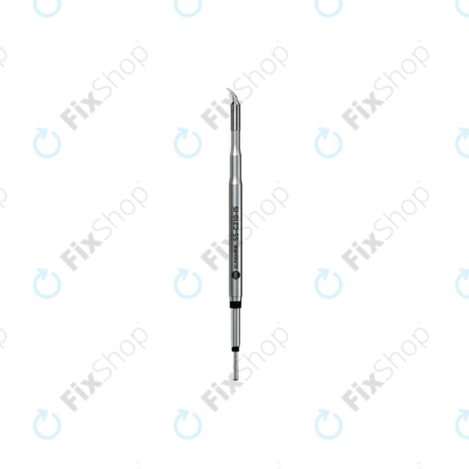 Sunshine SS C210-IS - Vârf de Lipit pentru T210