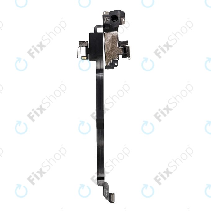 Apple iPhone XR - Cască + Cablu flex + Proximity Sensor