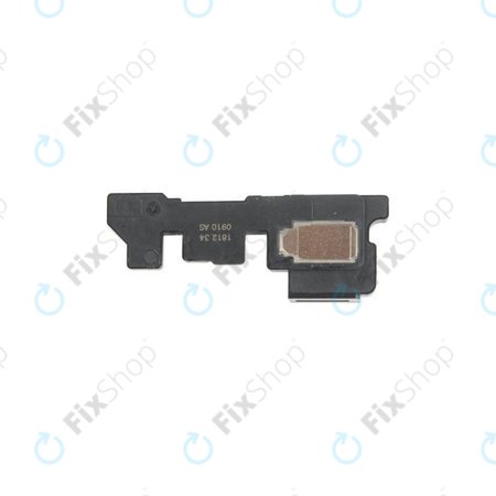 Nokia 6.1 - Boxă - S0S03263000 Genuine Service Pack