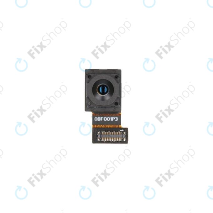 Asus ROG Phone 5 ZS673KS - Cameră Frontală 24MP - 04080-00271100 Genuine Service Pack
