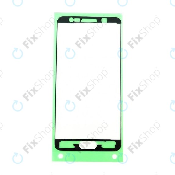 Samsung Galaxy J5 J510FN (2016) - Autocolant sub Suprafata Touchscreen Adhesive