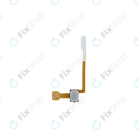 Samsung Galaxy Tab S 10.5 T800,T805 - Senzor Cablu flex - GH59-14006A Genuine Service Pack