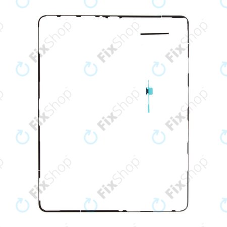 Autocolant sub LCD Adhesive pentru iPad Air 13 (2025) | WiFi | 923-12738 | Genuine Apple