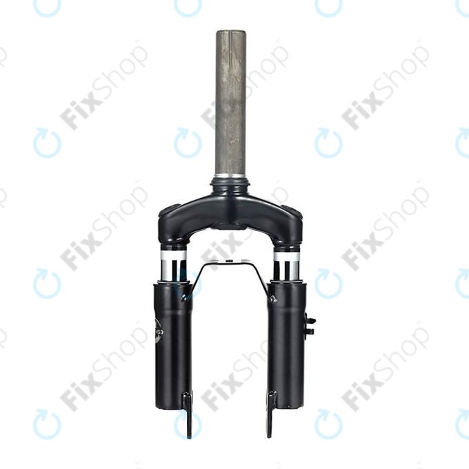 Xiaomi Mi Electric Scooter 1S, 2 M365, Essential, Pro, Pro 2 - Suspensie Față (Tip 1)