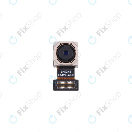 Xiaomi Redmi 9AT - Modul Cameră Spate